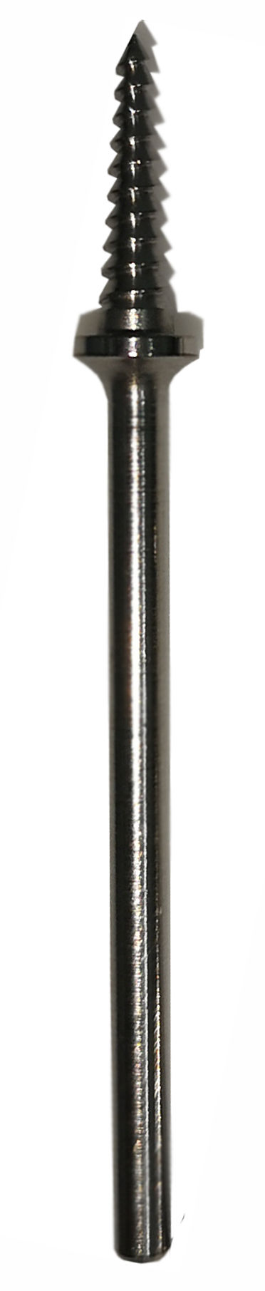 cod. 4004HP larghezza mm 13 diametro mm 5